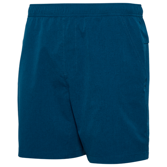 CSG 7" Everyday Endurance Shorts - Men's - Blue/Blue