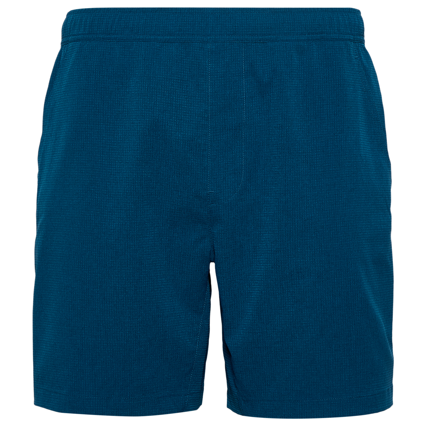 CSG 7" Everyday Endurance Shorts - Men's - Blue/Blue