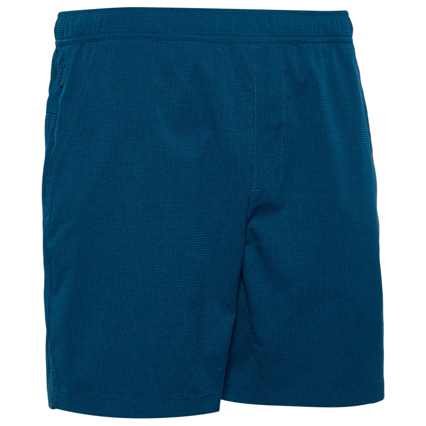 CSG 7" Everyday Endurance Shorts - Men's - Blue/Blue