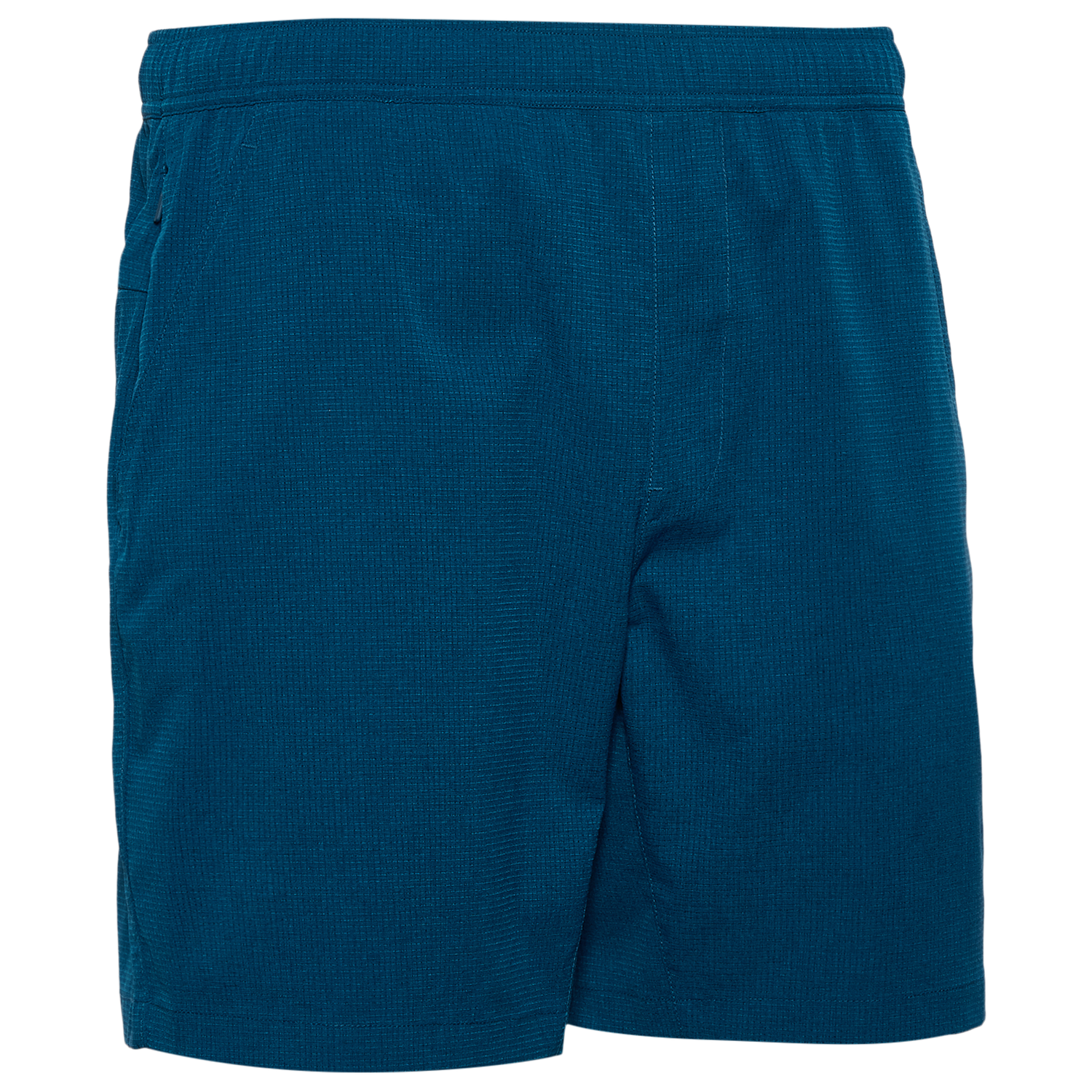 CSG 7" Everyday Endurance Shorts - Men's - Blue/Blue