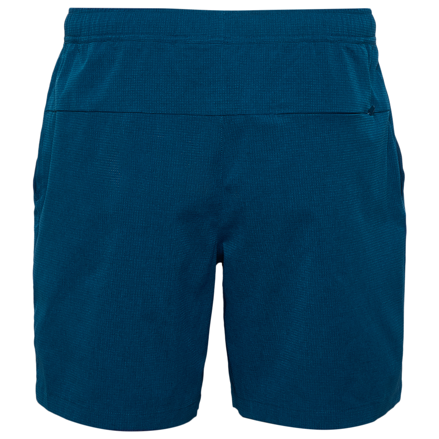 CSG 7" Everyday Endurance Shorts - Men's - Blue/Blue