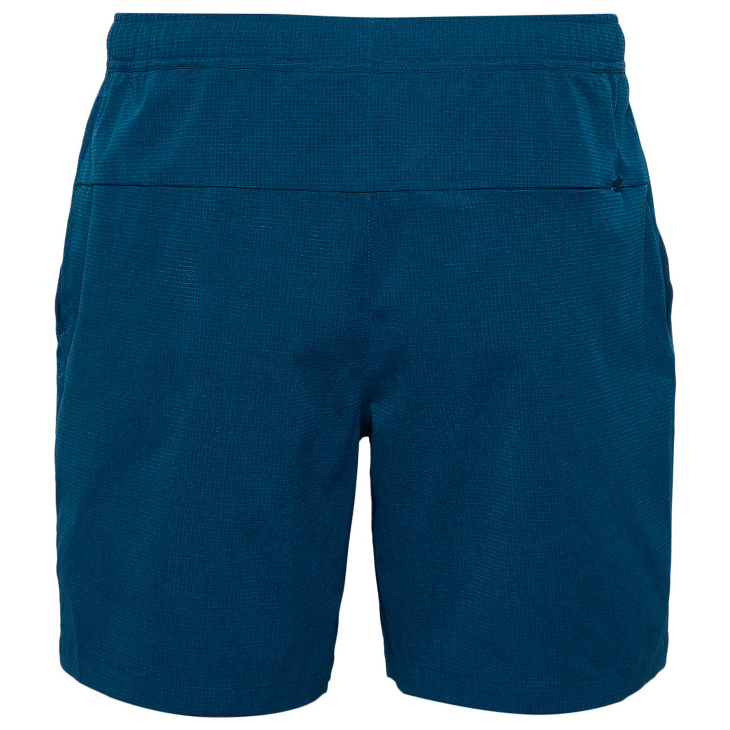 CSG 7" Everyday Endurance Shorts - Men's - Blue/Blue