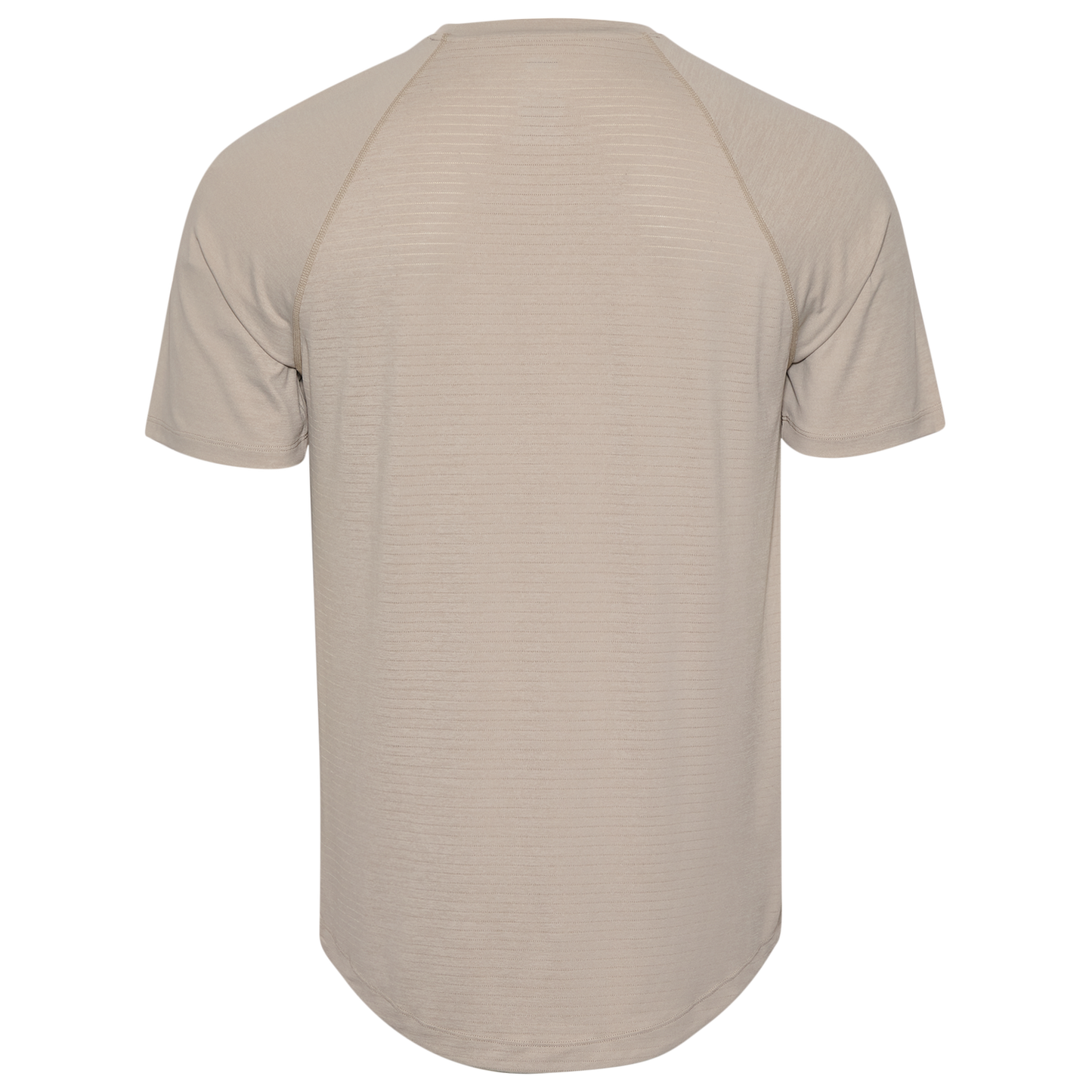 CSG Active Reign T-Shirt - Men's - Cement