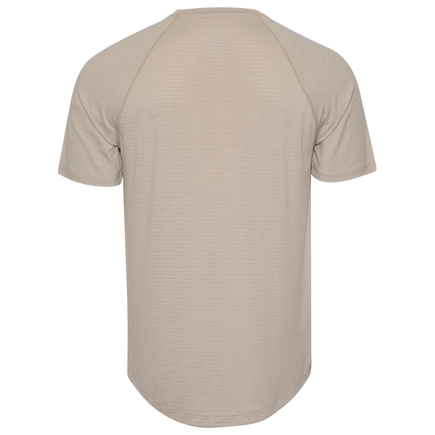 CSG Active Reign T-Shirt - Men's - Cement