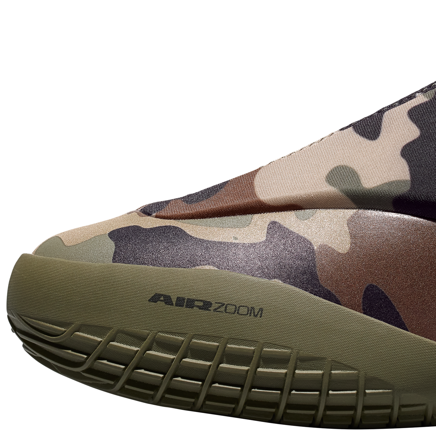 Converse Shai 001 - Men's - Black/Brown/Green