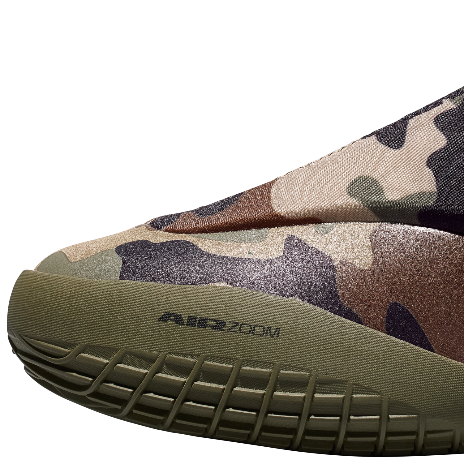 Converse Shai 001 - Men's - Black/Brown/Green