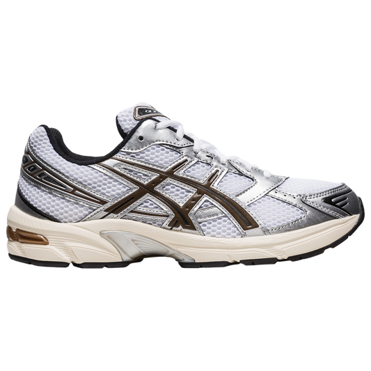 ASICS® GEL-1130 - Men's - Clay Canyon/White