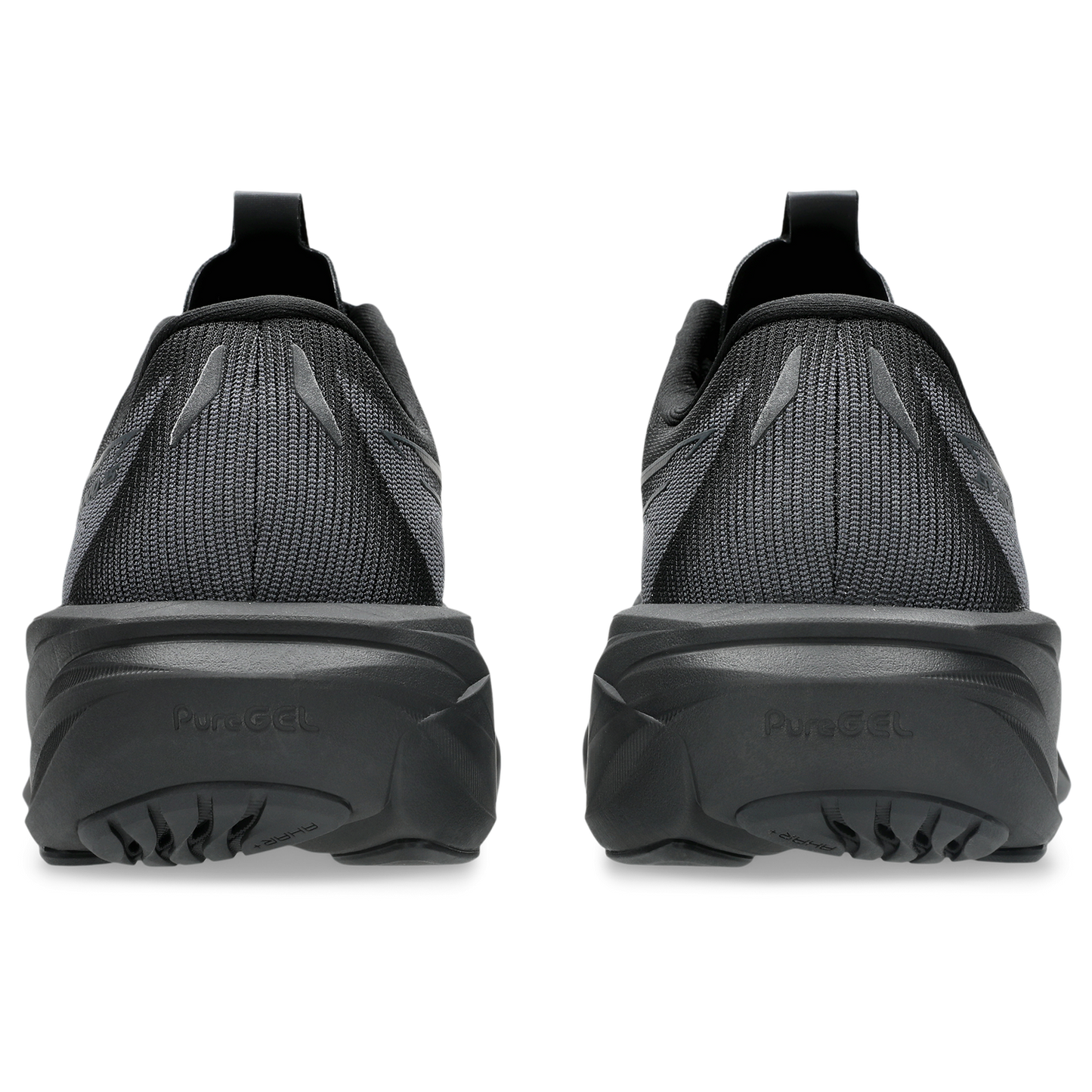 ASICS® GT-2000 15 - Men's - Black/Black