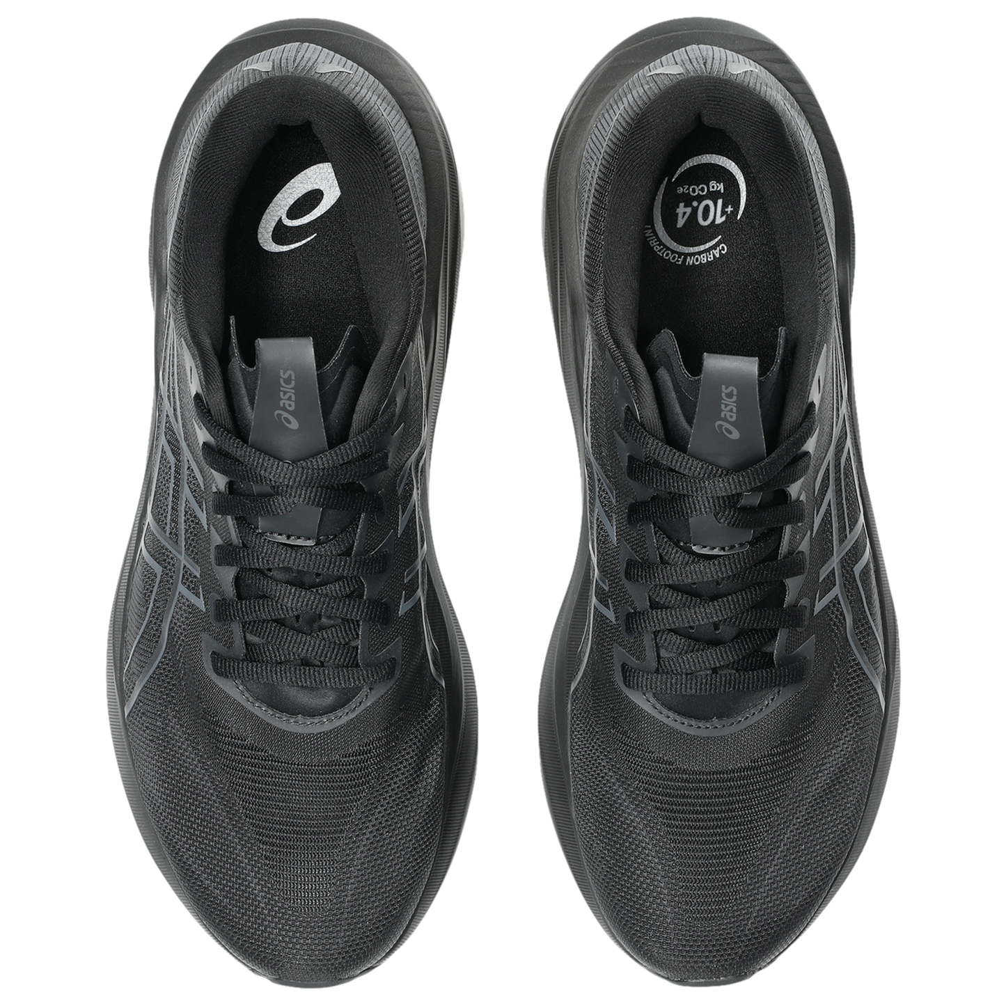 ASICS® GT-2000 15 - Men's - Black/Black