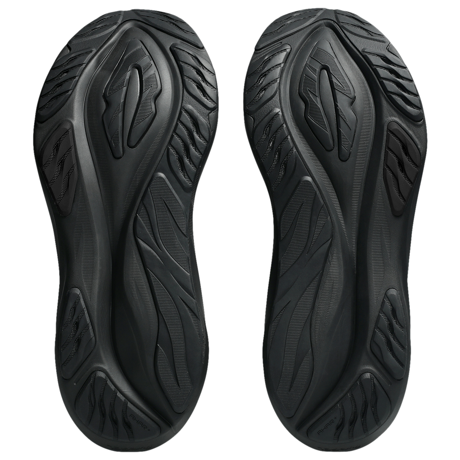ASICS® GT-2000 15 - Men's - Black/Black