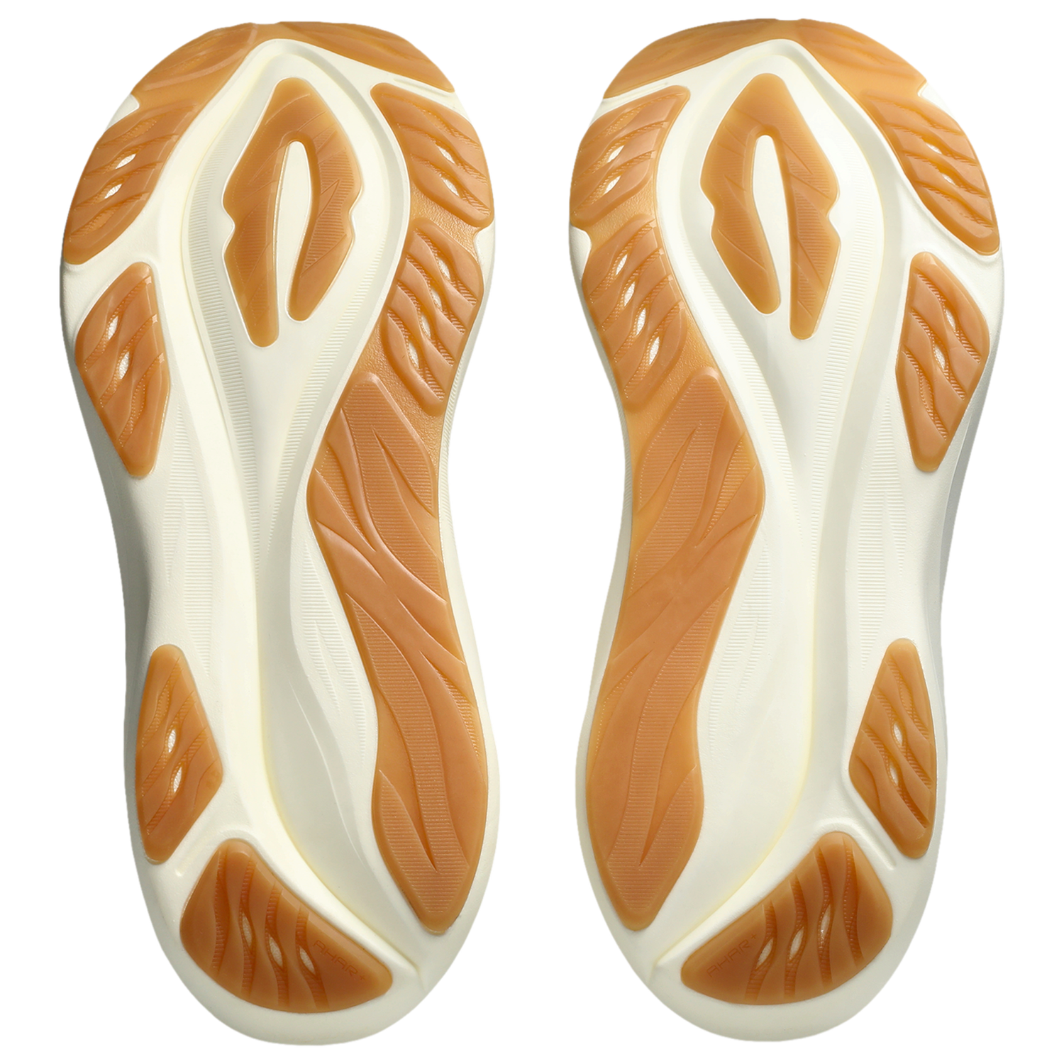 ASICS® GT-2000 15 - Men's - Cream/Birch