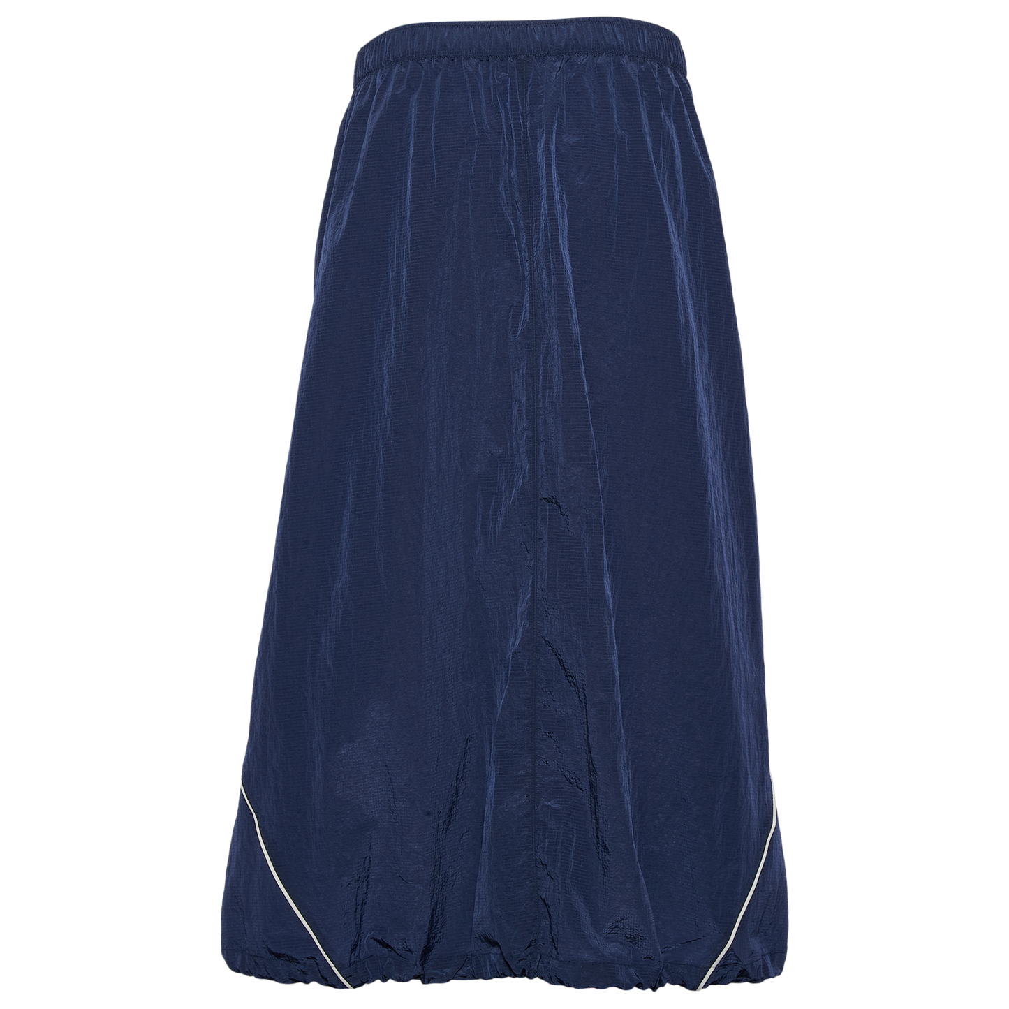 New Balance Sport Legacy Skirt - Women's - Navy/Navy