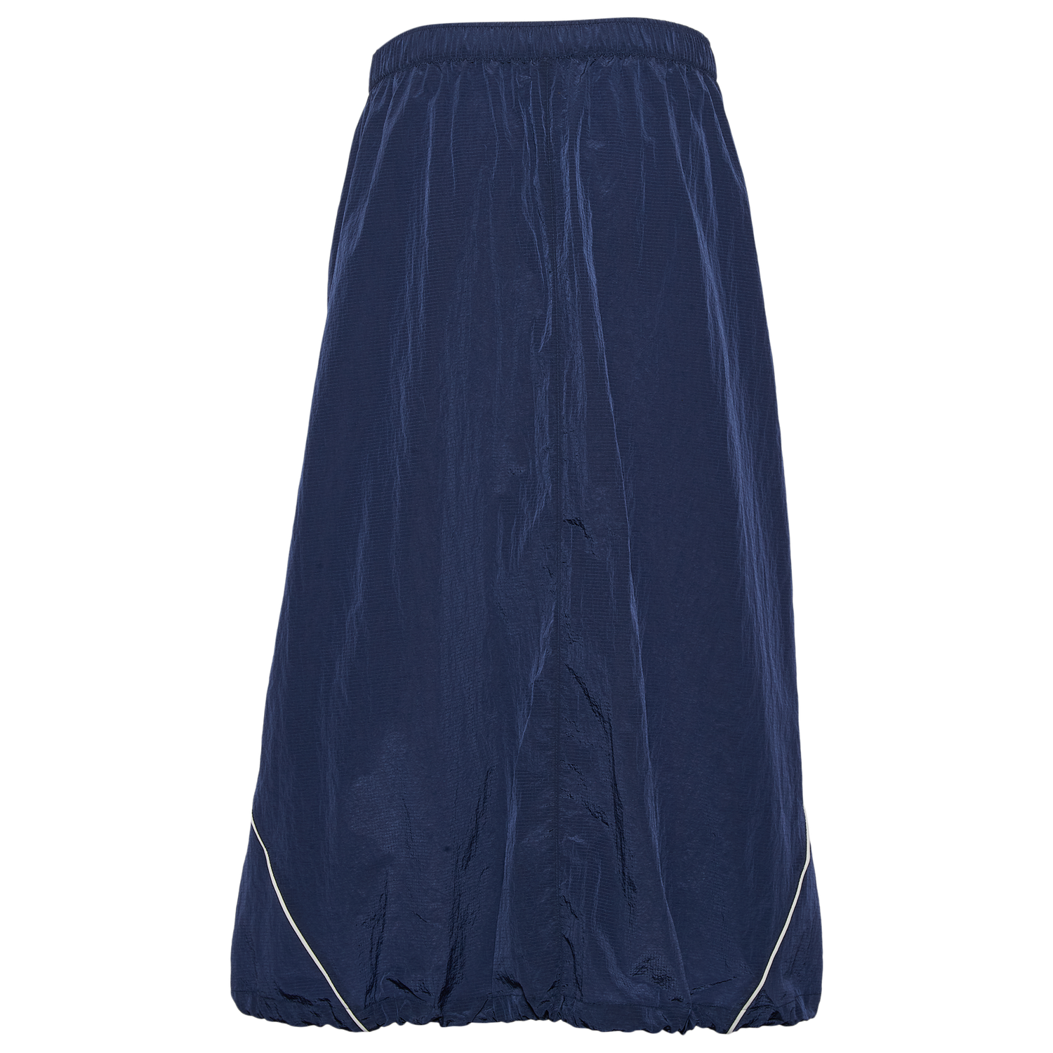 New Balance Sport Legacy Skirt - Women's - Navy/Navy