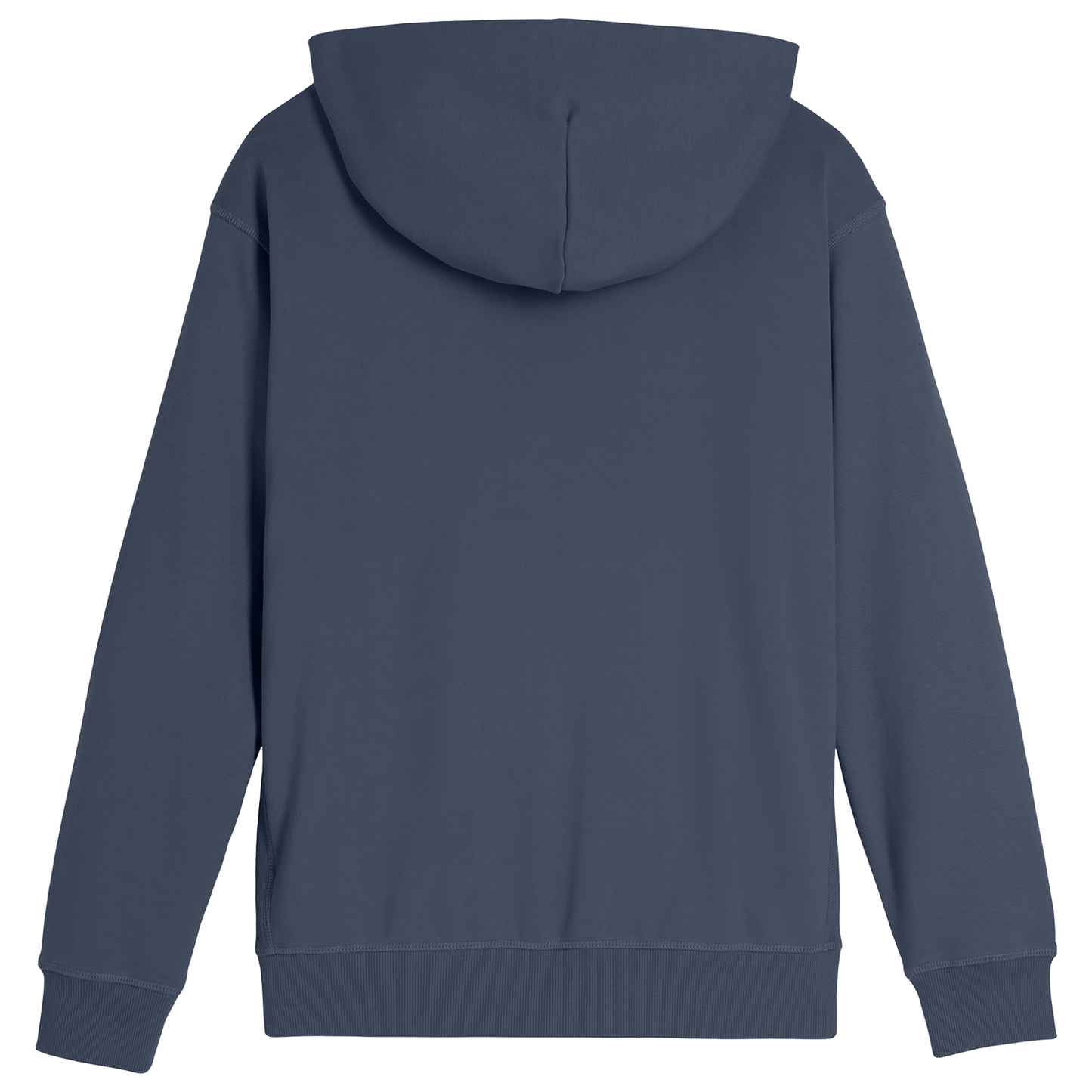 New Balance Boston Heritage Hoodie - Men's - Navy