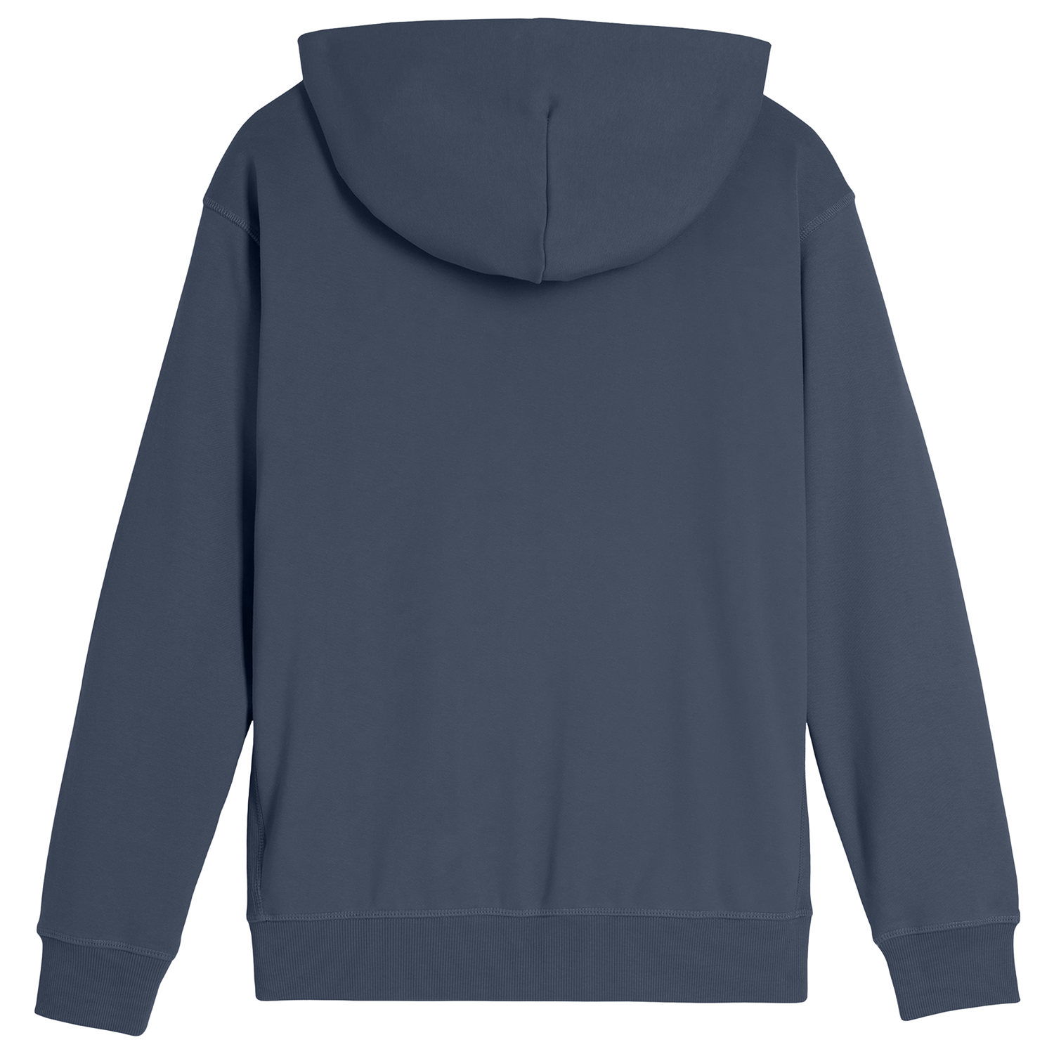 New Balance Boston Heritage Hoodie - Men's - Navy