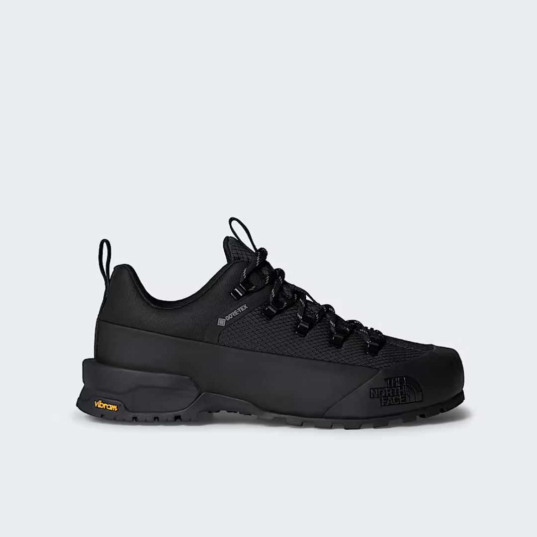 Glenclyffe Low GORE-TEX
