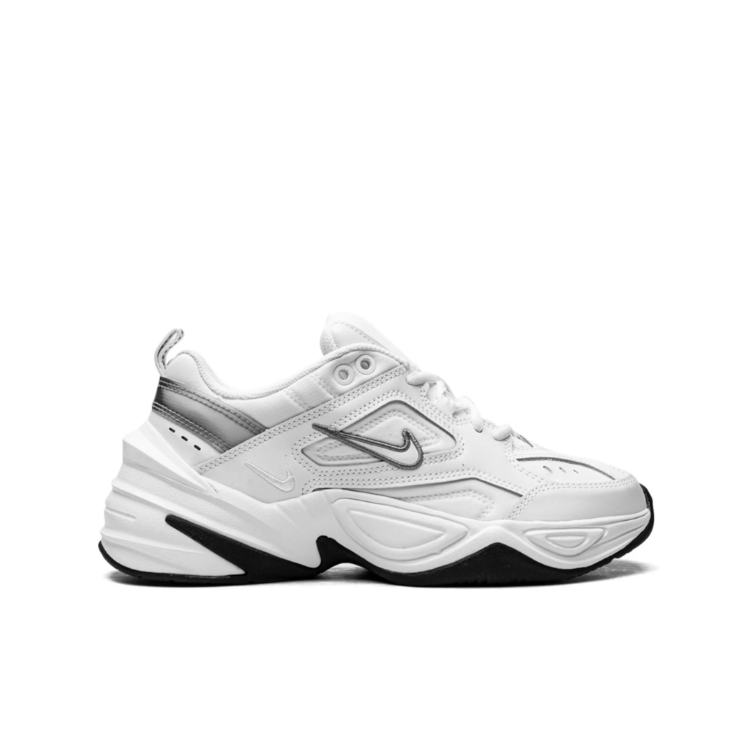 M2K "Cool White"