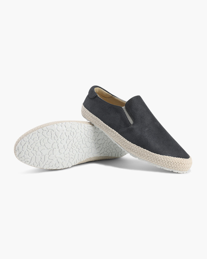 Suede City Shoes - foto 2