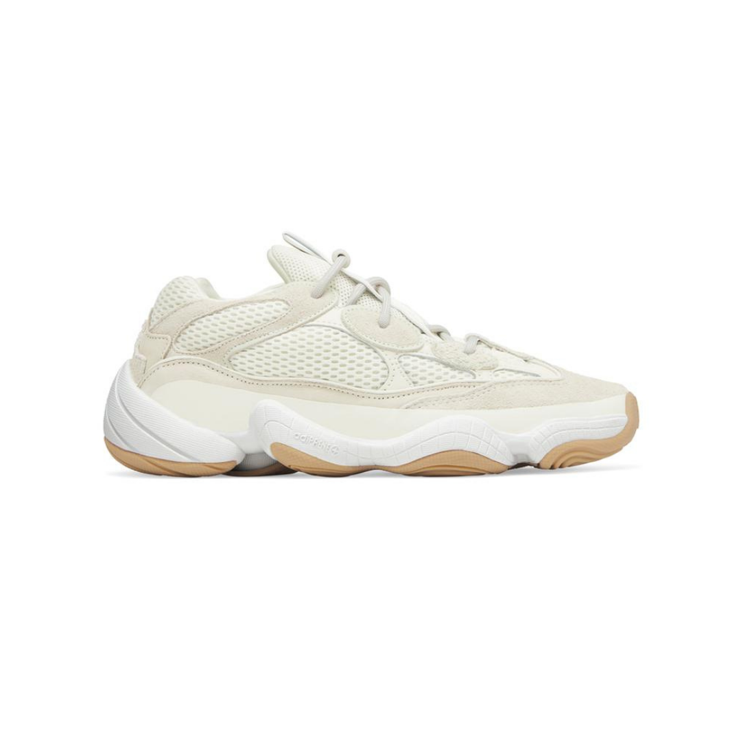 Yeezy 500 "Stone Taupe"