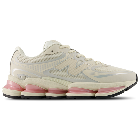 New Balance 2000 - Men's - Timberwolf/Double Bubble