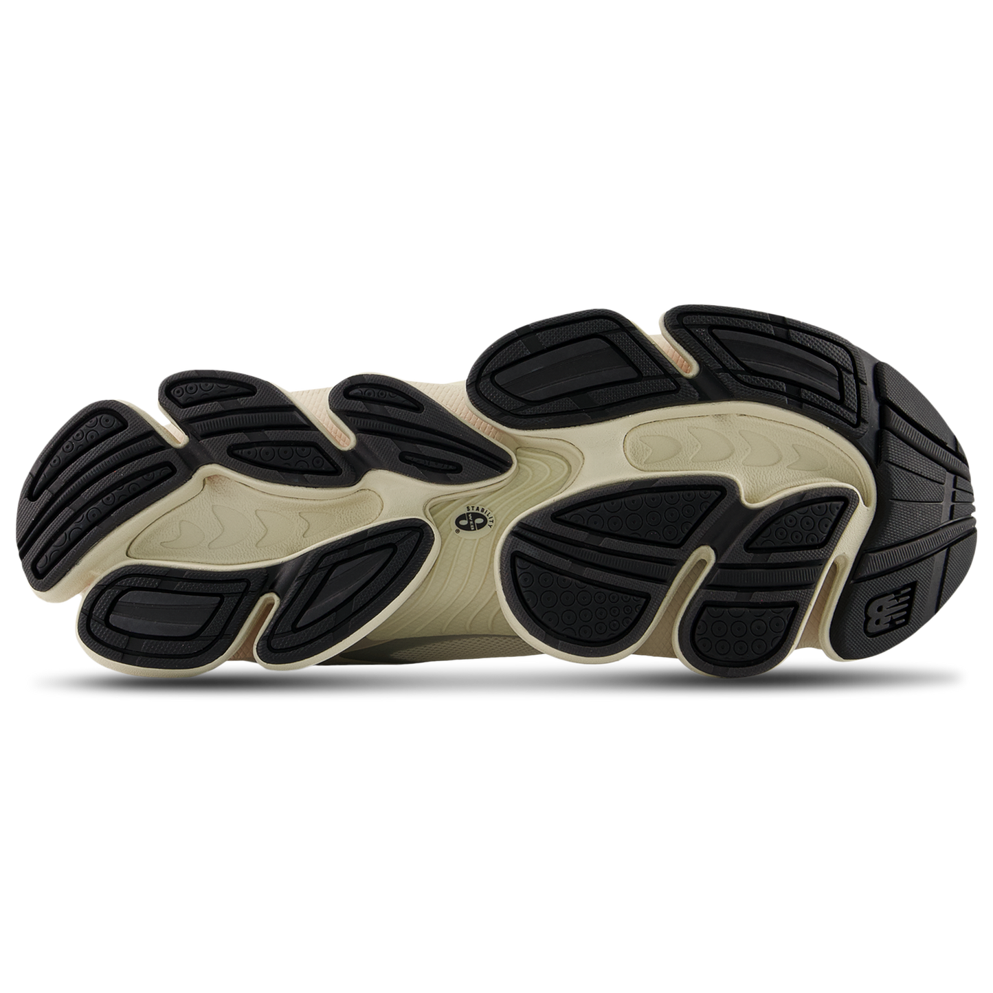 New Balance 2000 - Men's - Timberwolf/Double Bubble