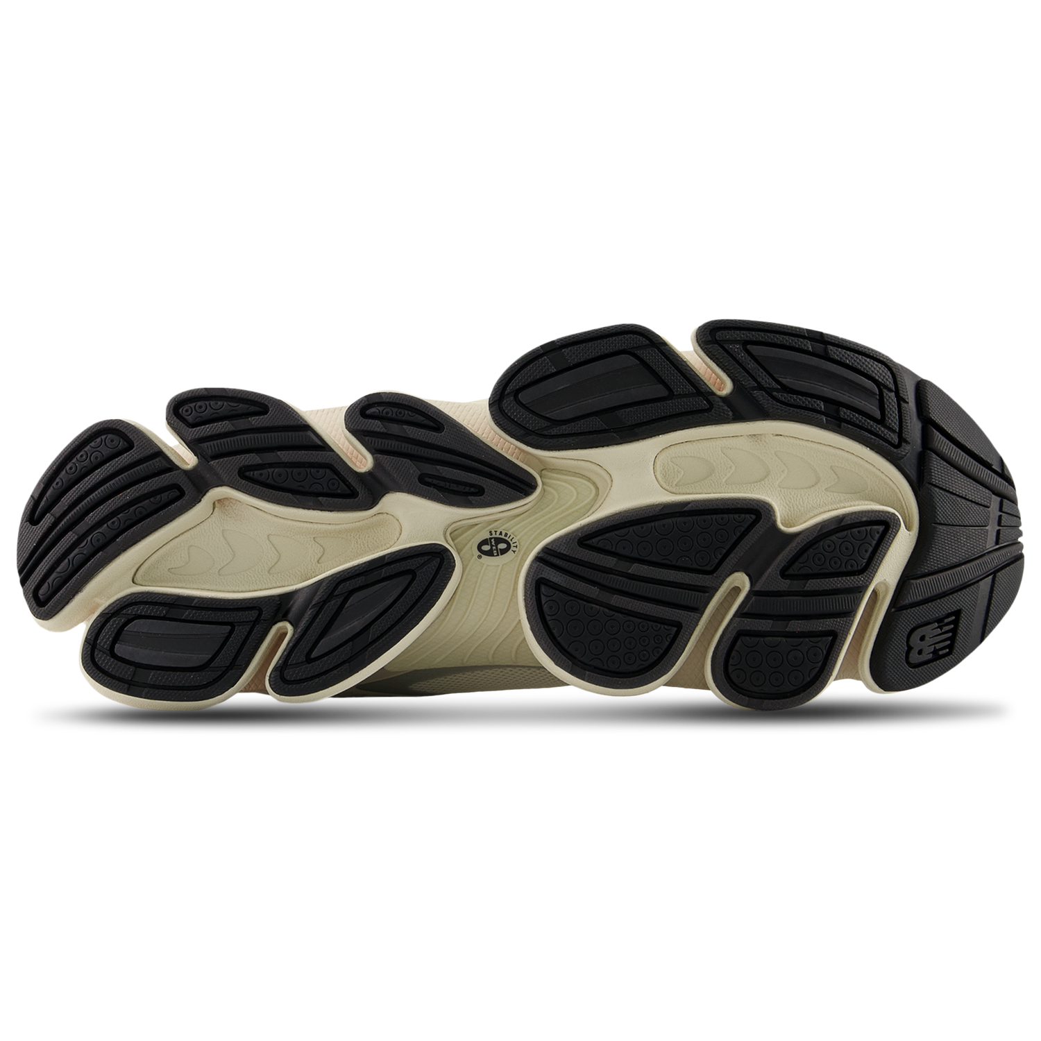 New Balance 2000 - Men's - Timberwolf/Double Bubble