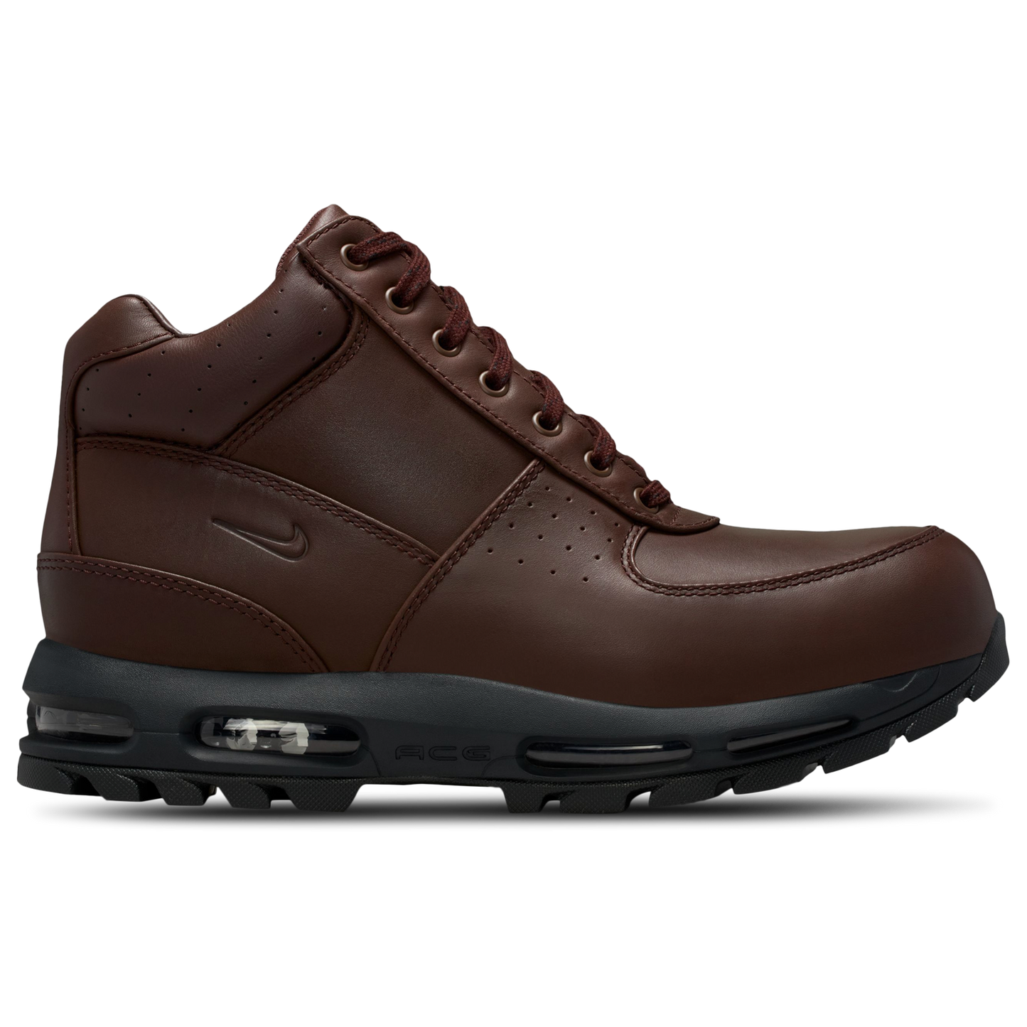 Nike Air Max Goadome - Men's - Brown