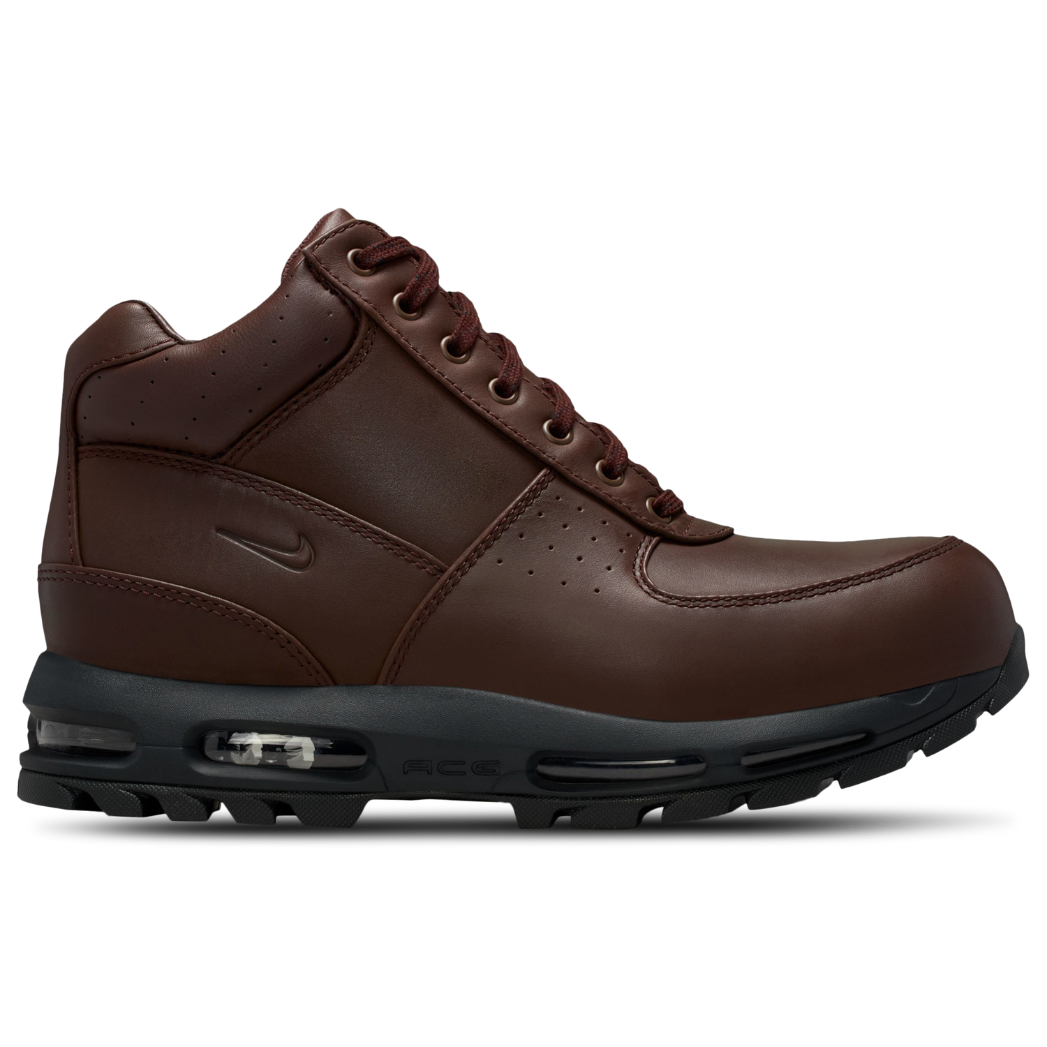 Nike Air Max Goadome - Men's - Brown