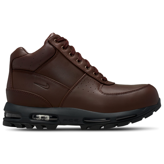 Nike Air Max Goadome - Men's - Brown