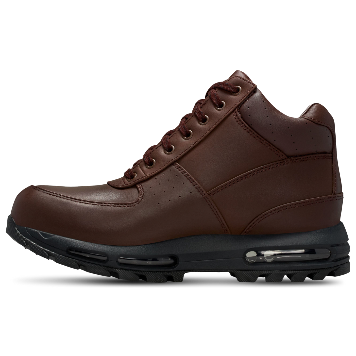 Nike Air Max Goadome - Men's - Brown