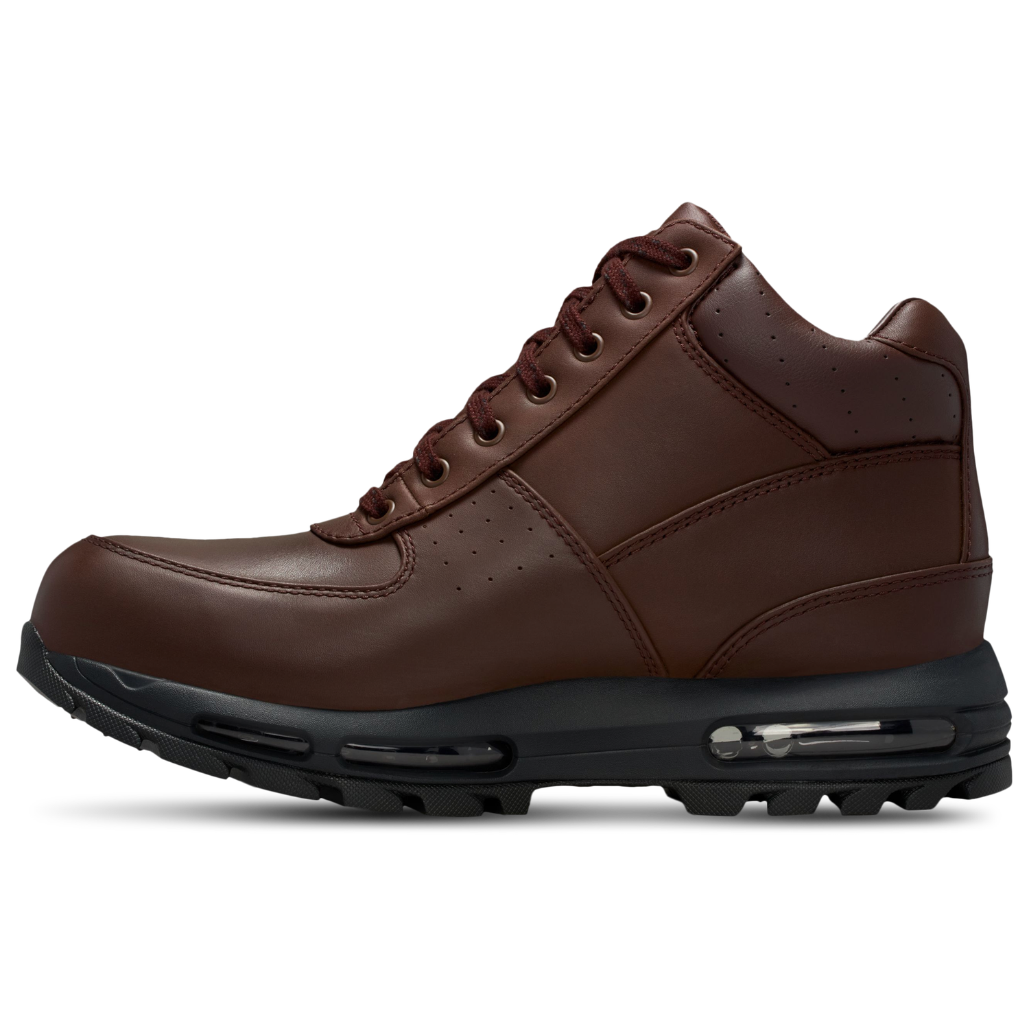 Nike Air Max Goadome - Men's - Brown