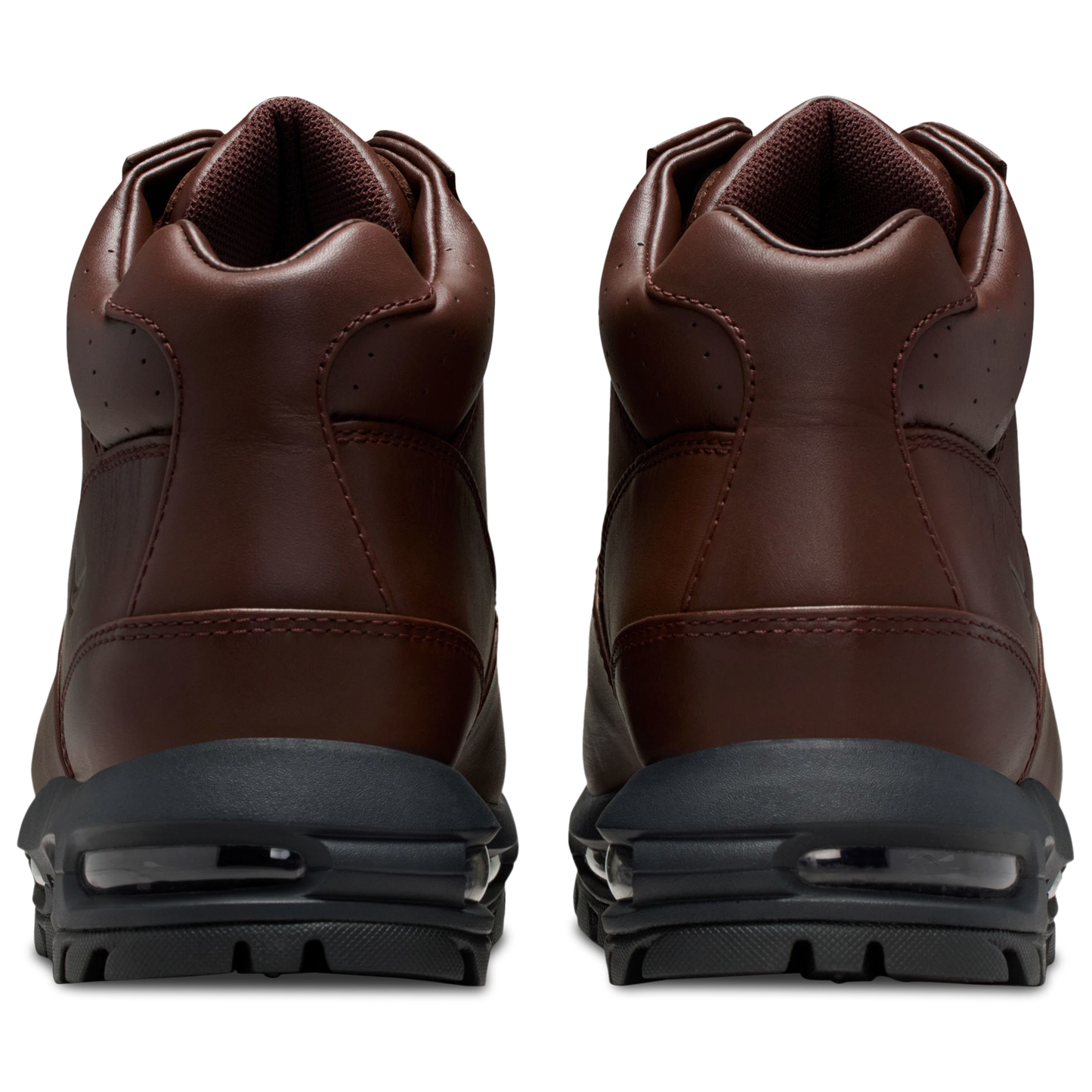 Nike Air Max Goadome - Men's - Brown