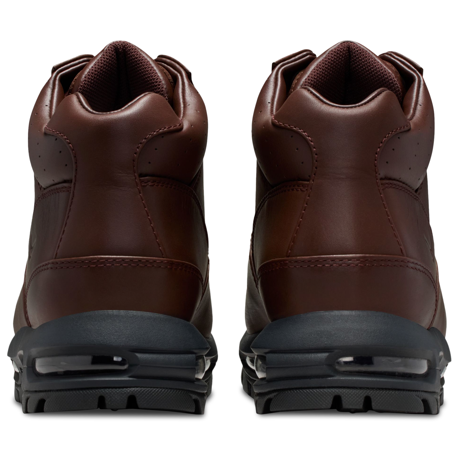 Nike Air Max Goadome - Men's - Brown