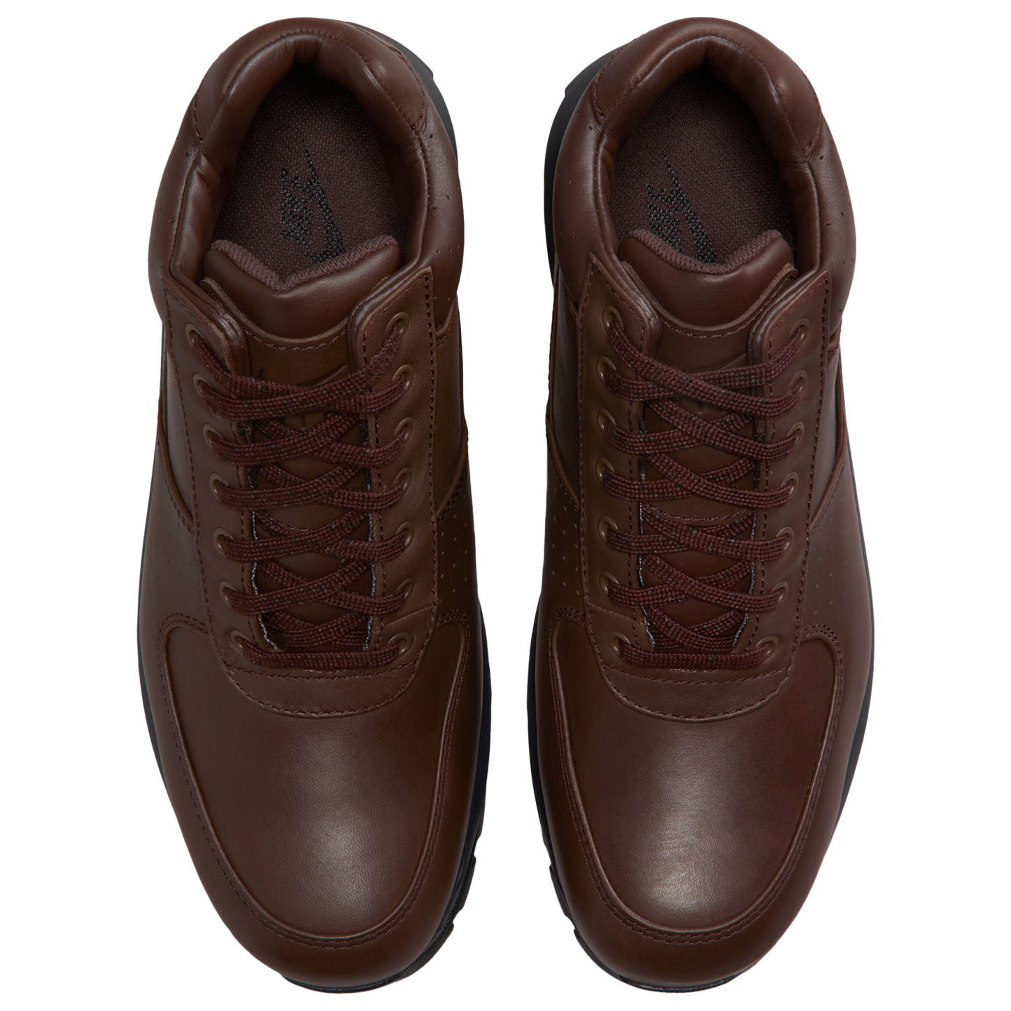 Nike Air Max Goadome - Men's - Brown