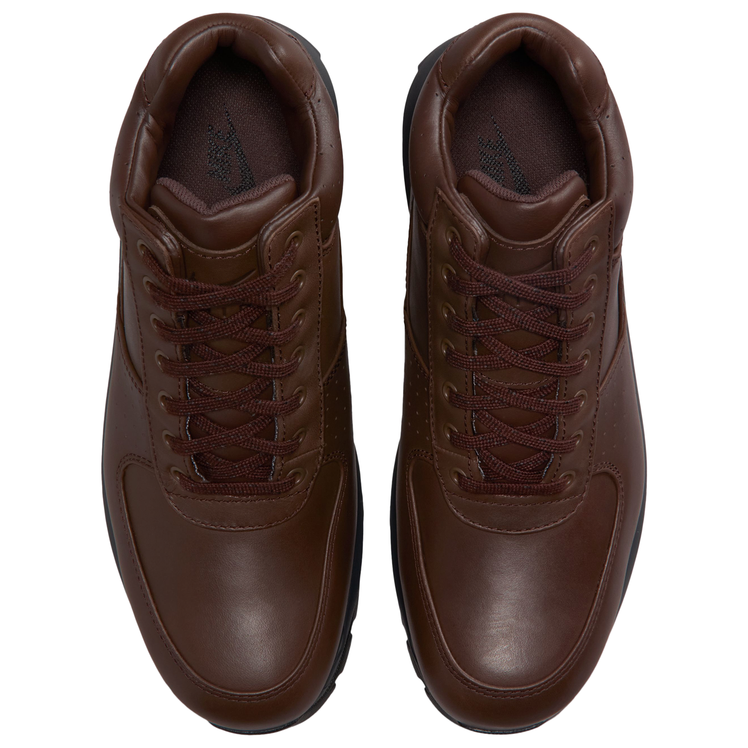 Nike Air Max Goadome - Men's - Brown