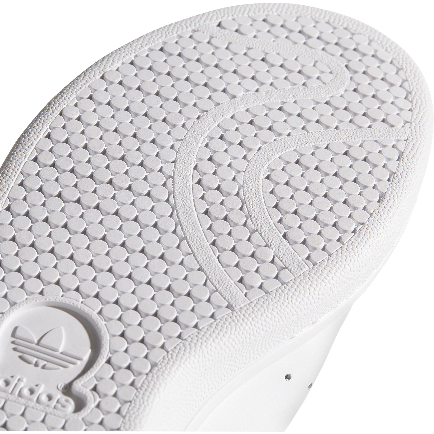 adidas Originals Stan Smith - Men's - New Navy/Running White/White