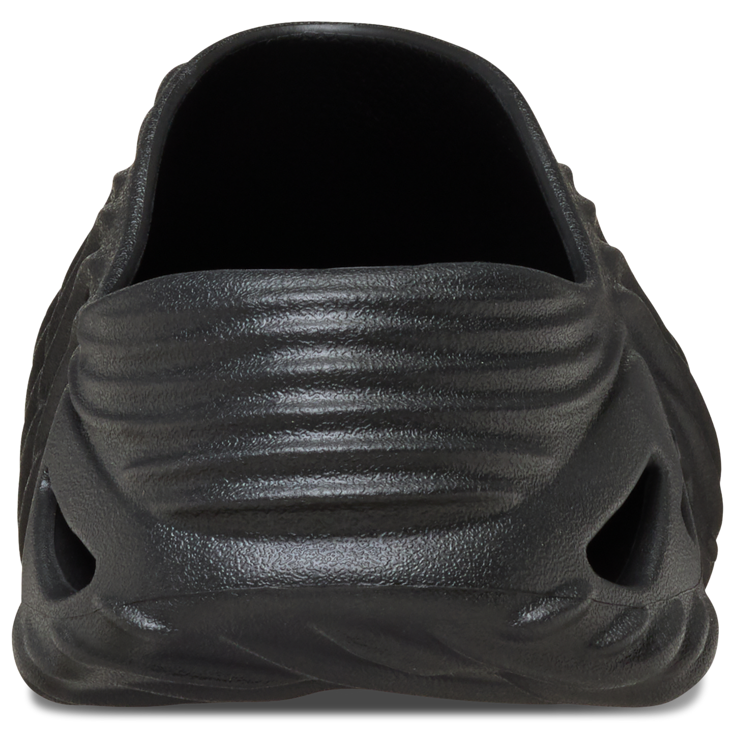 Crocs Echo Wave - Men's - Black