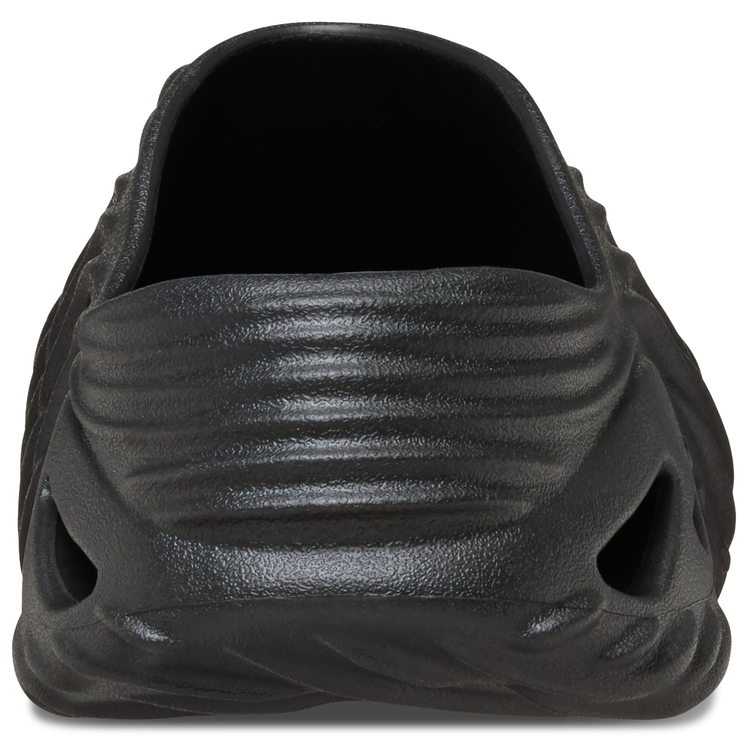 Crocs Echo Wave - Men's - Black