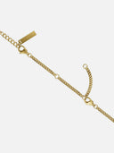 CHAIN EXTENDER