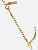 CHAIN EXTENDER
