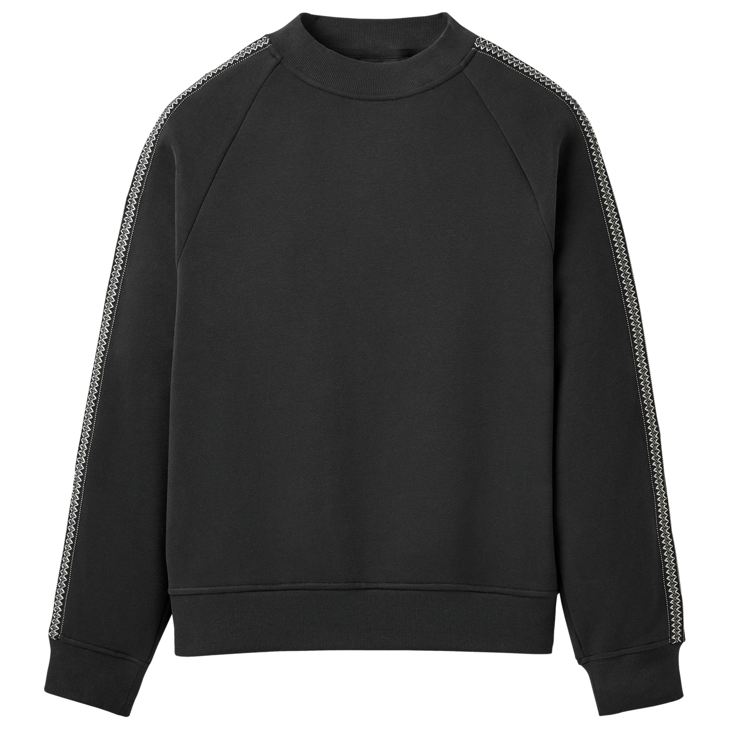 UGG Tasman Crewneck - Men's - Tar