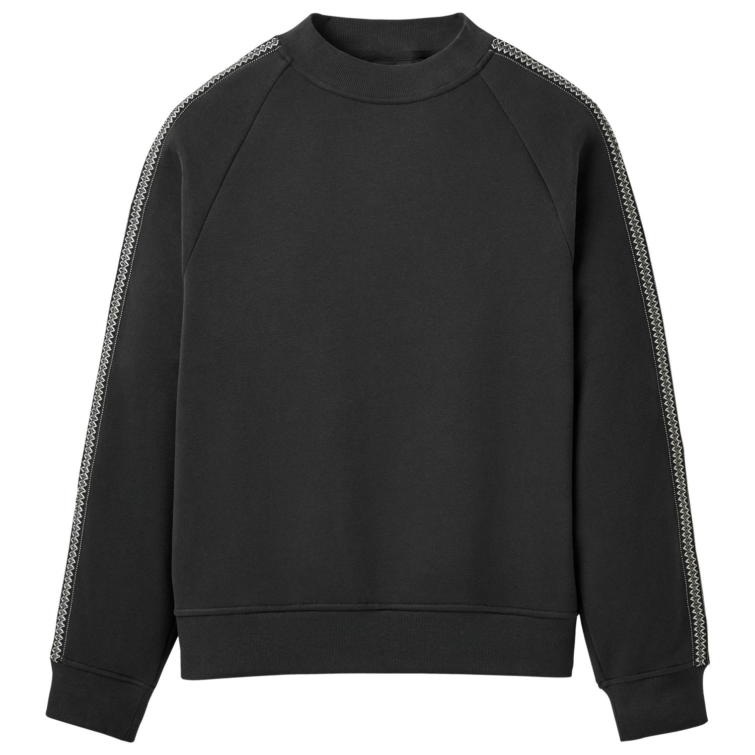 UGG Tasman Crewneck - Men's - Tar