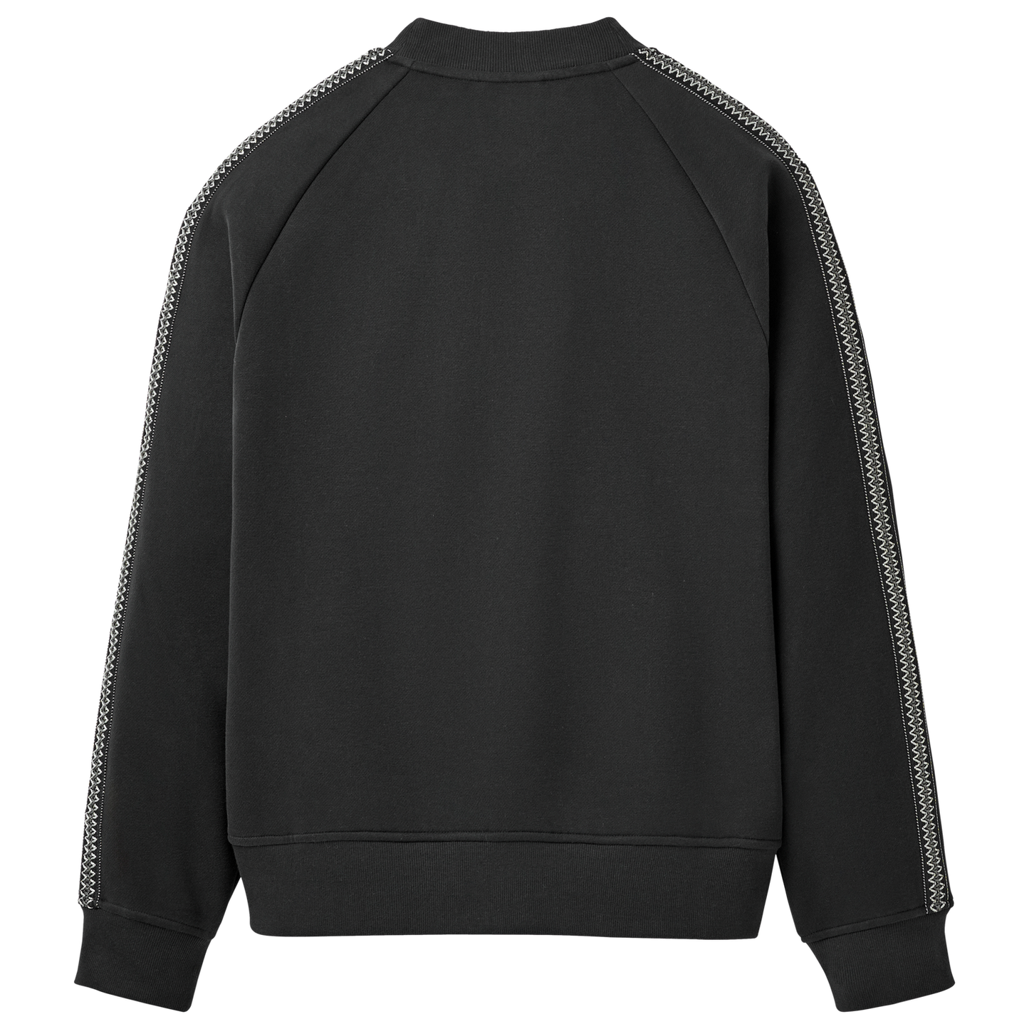 UGG Tasman Crewneck - Men's - Tar