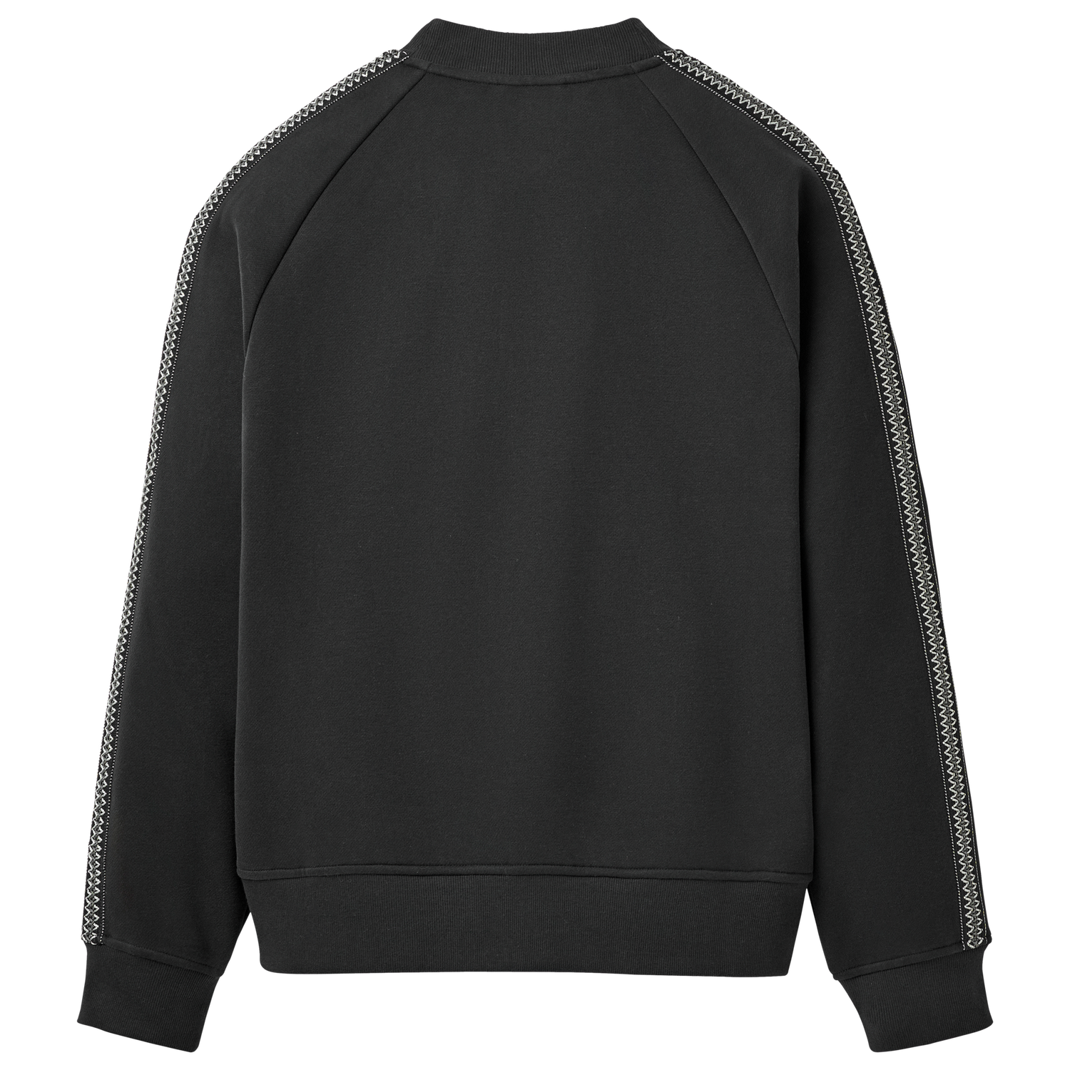 UGG Tasman Crewneck - Men's - Tar