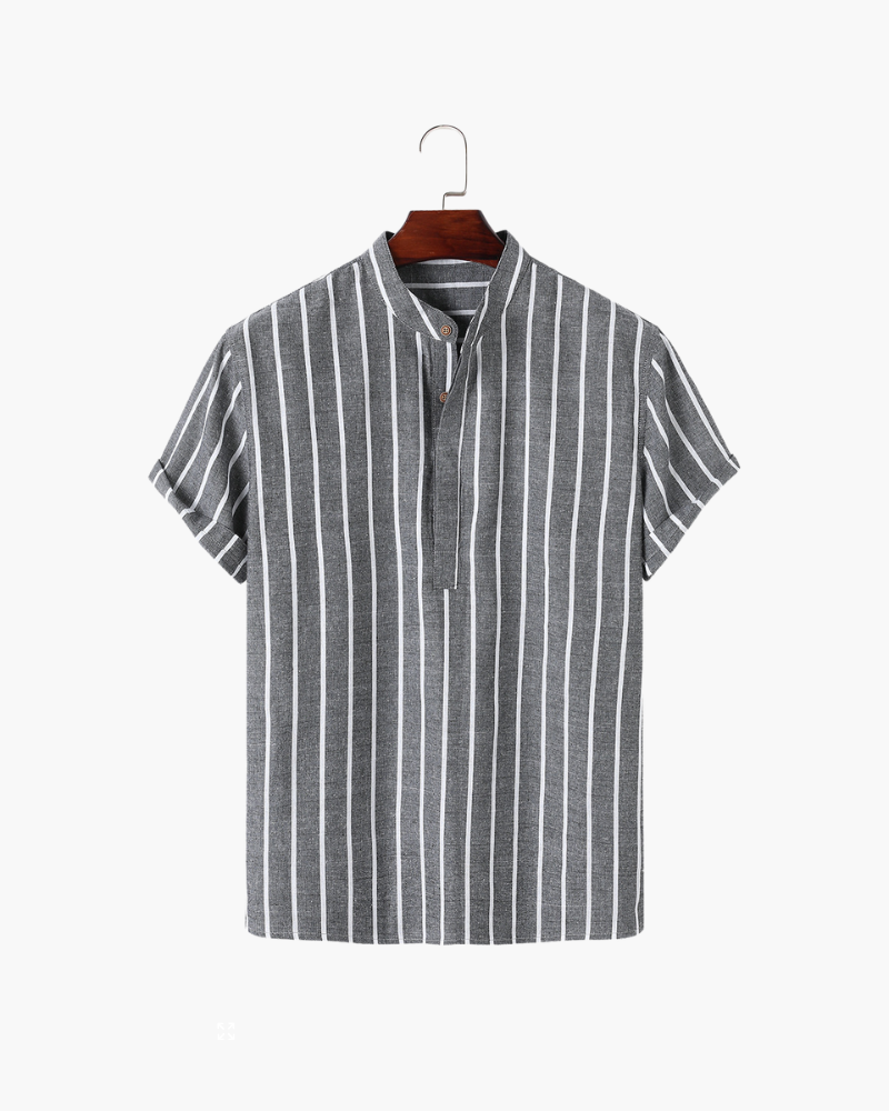 Bari Sailor Polo - foto 8