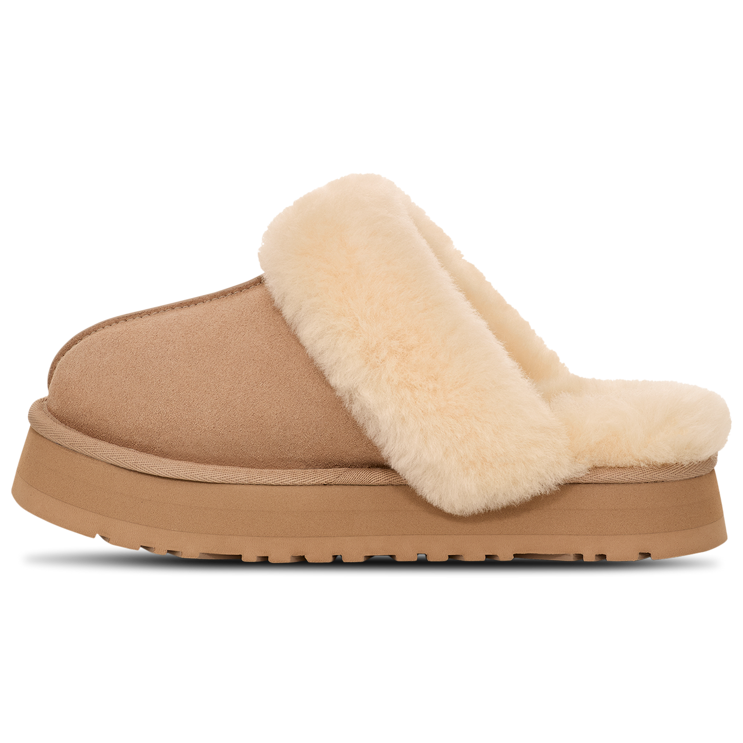UGG Disquette - Women's - Sand