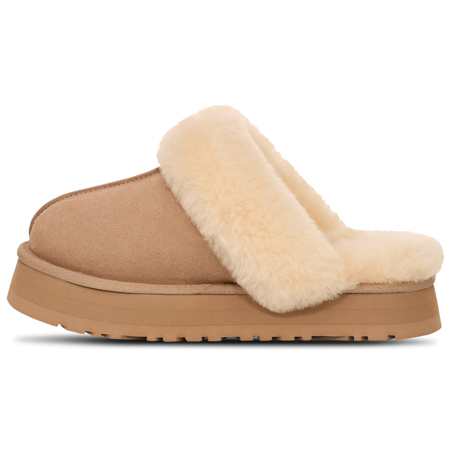 UGG Disquette - Women's - Sand