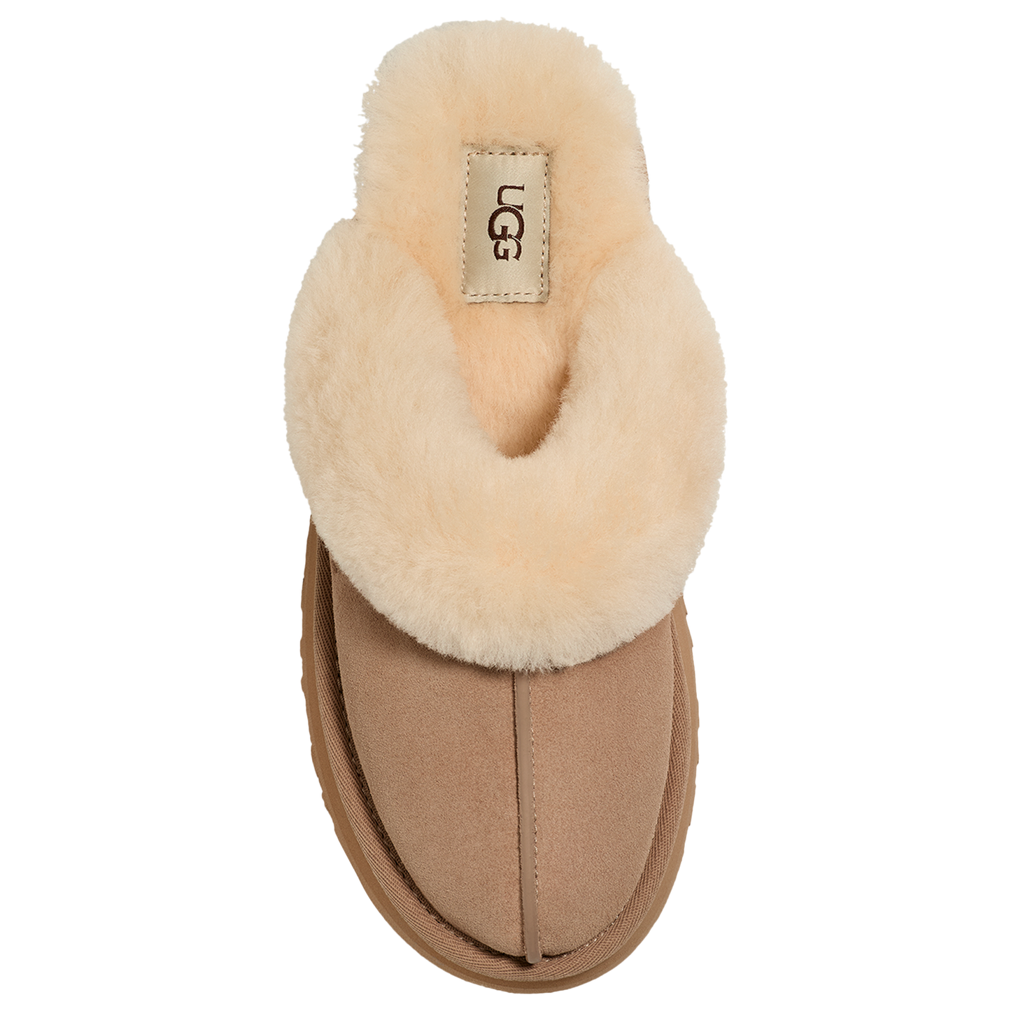 UGG Disquette - Women's - Sand