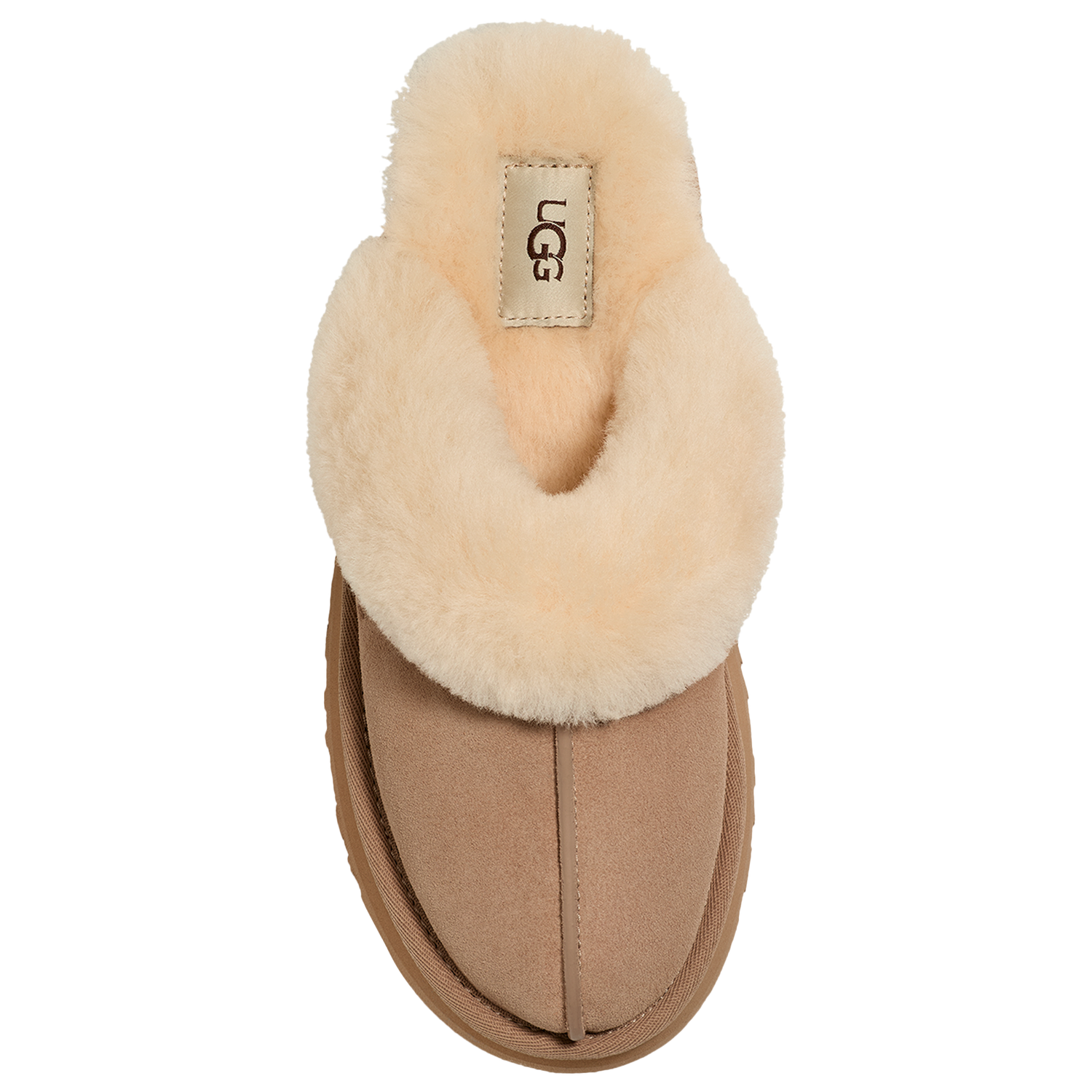 UGG Disquette - Women's - Sand
