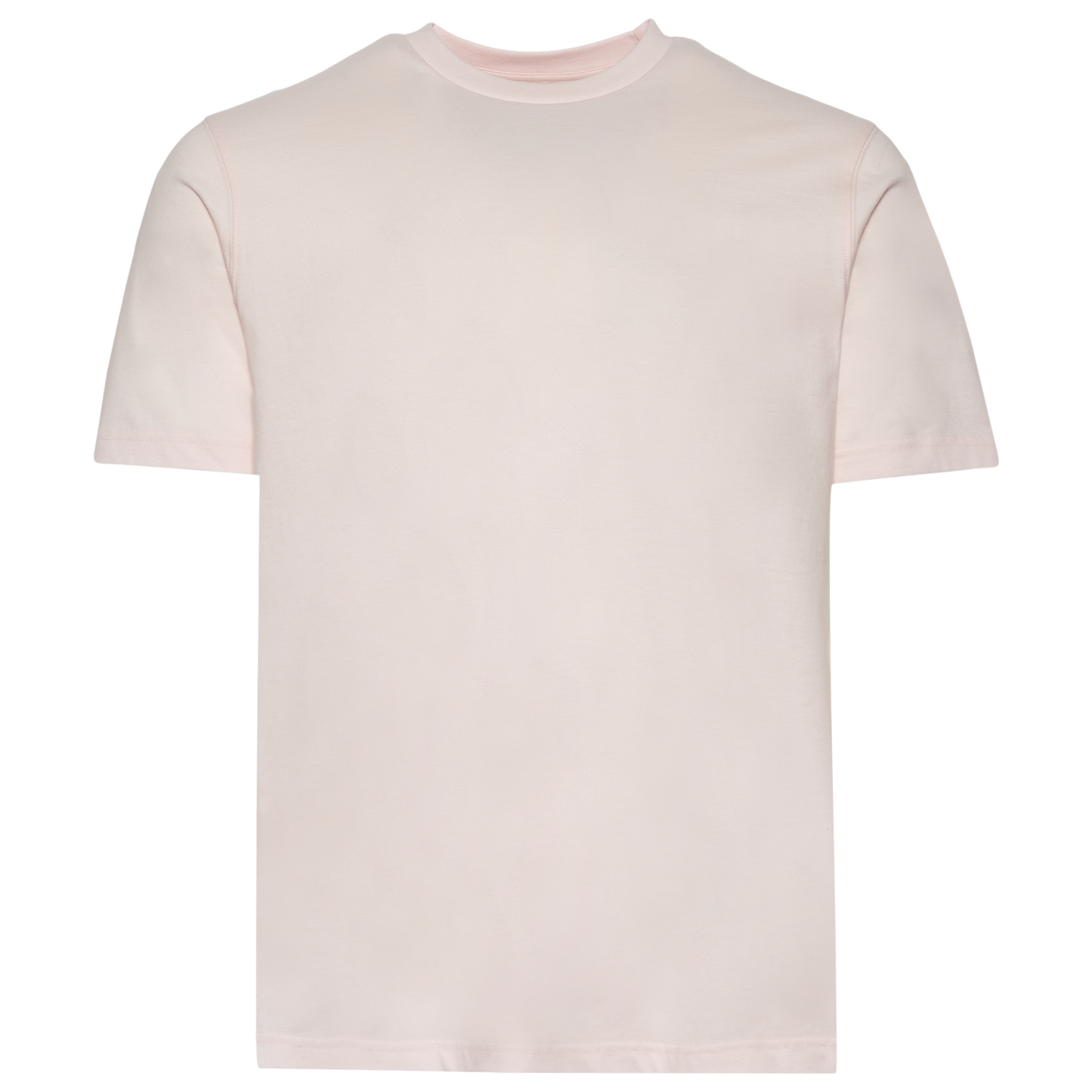 LCKR Basic T-Shirt - Men's - Primrose